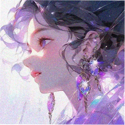 听友头像