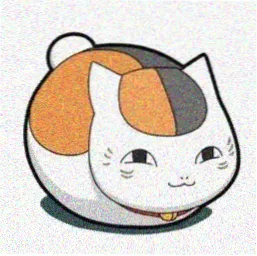 听友头像
